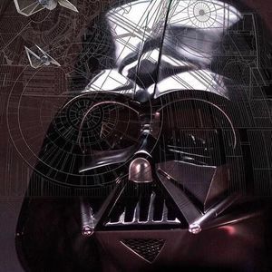 Meet your Posher, Travis